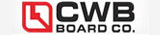 CWB Boards